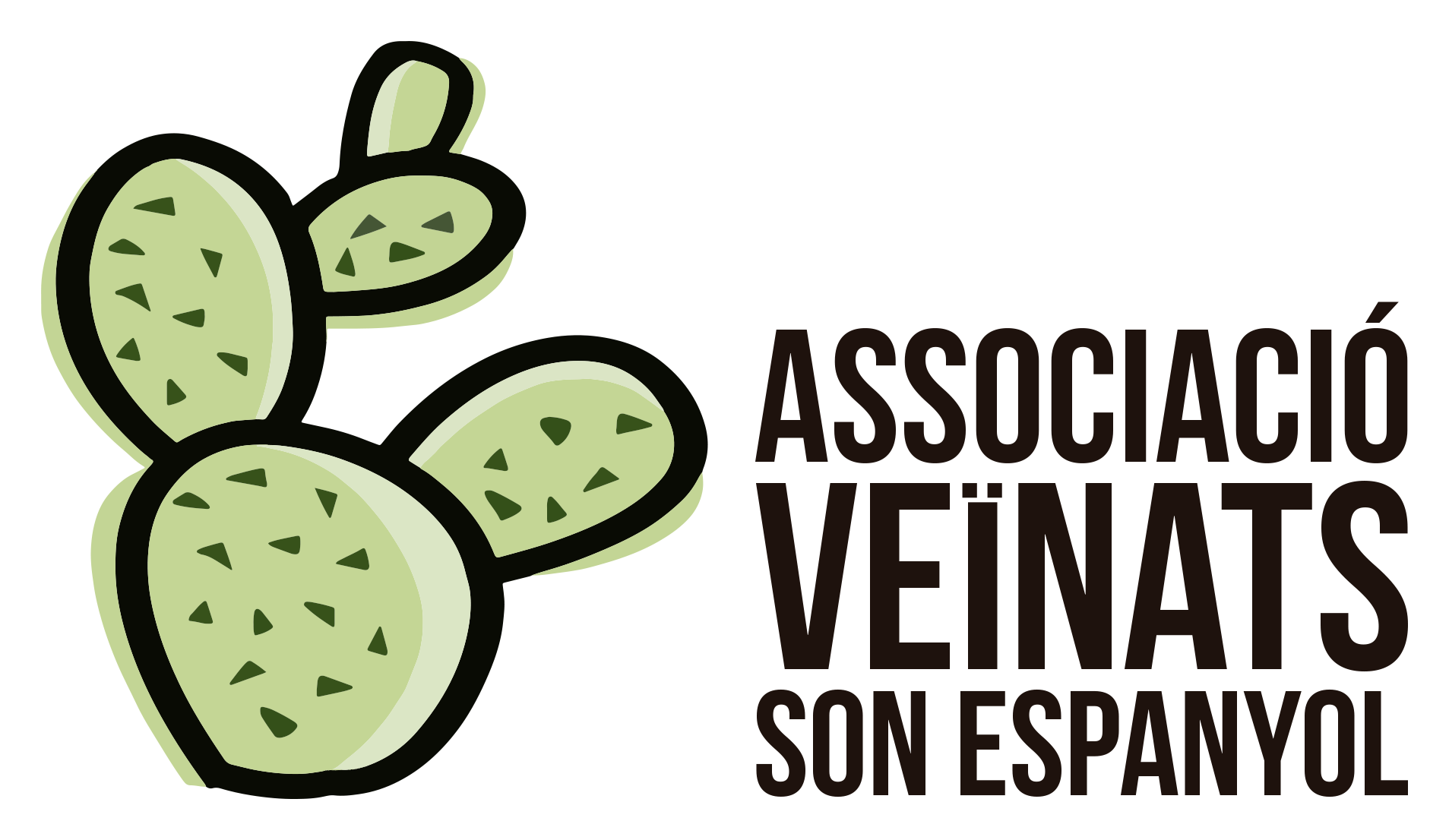 Associació Veïnats Son Espanyol